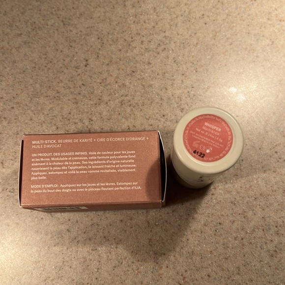 ILIA Multi-Stick - Picture 3 of 4